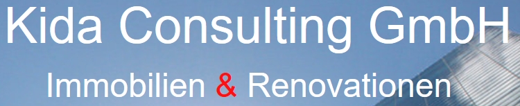 kanton solothurn tourismus159